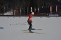 Skating_30-01-2014 _373